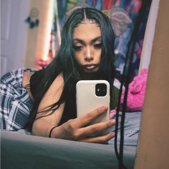 kianarodrigues